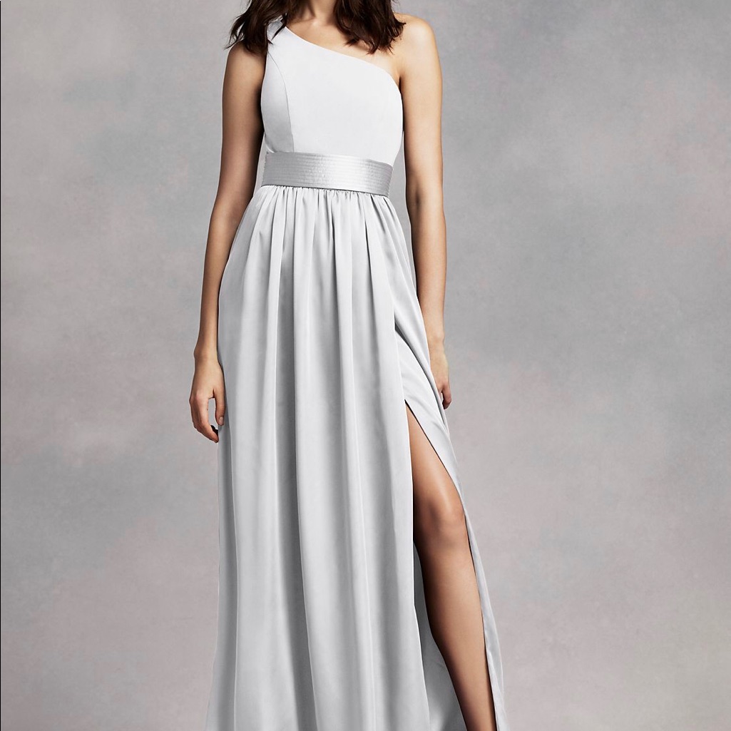 Brand New Vera Wang Bridesmaids Dress